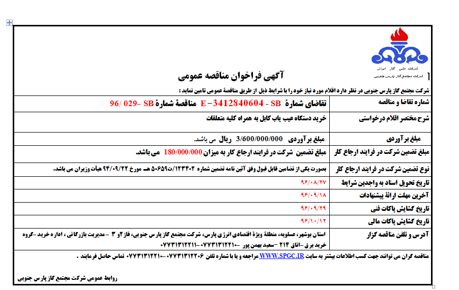 خرید دستگاه عیب یاب کابل به همراه کلیه متعلقات