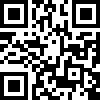 https://www.shana.ir/news/4134/