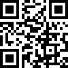 https://www.shana.ir/news/5111/