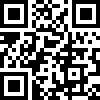 https://www.shana.ir/news/2962/