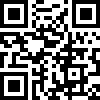 https://www.shana.ir/news/3527/