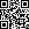 https://en.shana.ir/news/57175/