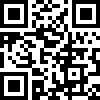https://www.shana.ir/news/1995/