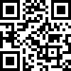 https://en.shana.ir/news/76970/
