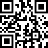 https://www.shana.ir/news/7690/