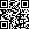 https://www.shana.ir/news/9359/