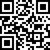 https://en.shana.ir/news/78223/