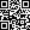 https://en.shana.ir/news/76903/