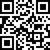 https://en.shana.ir/news/77669/