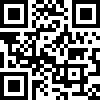 https://en.shana.ir/news/76960/