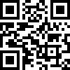 https://en.shana.ir/news/79579/