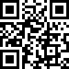 https://www.shana.ir/news/8035/