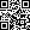 https://en.shana.ir/news/76608/