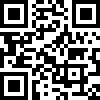 https://en.shana.ir/news/57177/