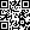 https://en.shana.ir/news/57192/