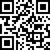 https://en.shana.ir/news/78680/