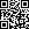 https://www.shana.ir/news/6113/