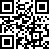 https://www.shana.ir/news/2414/