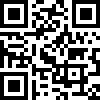 https://en.shana.ir/news/78594/