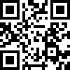 https://en.shana.ir/news/78607/