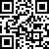 https://en.shana.ir/news/57180/