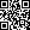 https://en.shana.ir/news/79070/