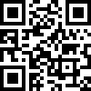 https://en.shana.ir/news/79595/