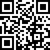 https://www.shana.ir/news/951/
