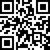 https://en.shana.ir/news/79634/