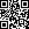 https://en.shana.ir/news/78679/