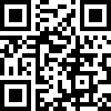 https://www.shana.ir/news/4535/