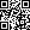 https://www.shana.ir/news/7000/