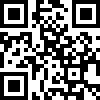 https://www.shana.ir/news/9276/