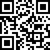 https://en.shana.ir/news/57186/