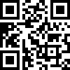 https://en.shana.ir/news/78595/