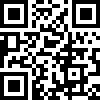 https://www.shana.ir/news/6168/