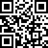 https://www.shana.ir/news/609/