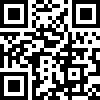 https://www.shana.ir/news/1927/