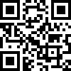 https://en.shana.ir/news/75107/