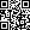 https://www.shana.ir/news/1928/