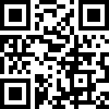 https://www.shana.ir/news/4389/