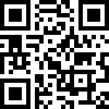 https://en.shana.ir/news/77328/