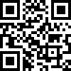 https://en.shana.ir/news/76967/