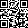 https://www.shana.ir/news/6203/