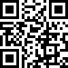 https://www.shana.ir/news/4032/