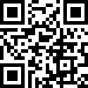 https://www.shana.ir/news/4520/