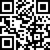 https://www.shana.ir/news/9947/