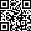 https://www.shana.ir/news/6159/