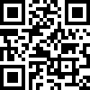 https://en.shana.ir/news/78195/