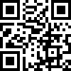 https://www.shana.ir/news/6033/